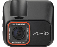 Mio MiVue C580 HDR FullHD/140/2" - 743526 - zdjęcie 3